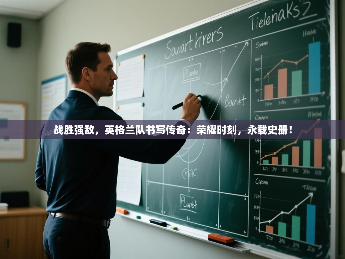 战胜强敌，英格兰队书写传奇：荣耀时刻，永载史册！  第2张